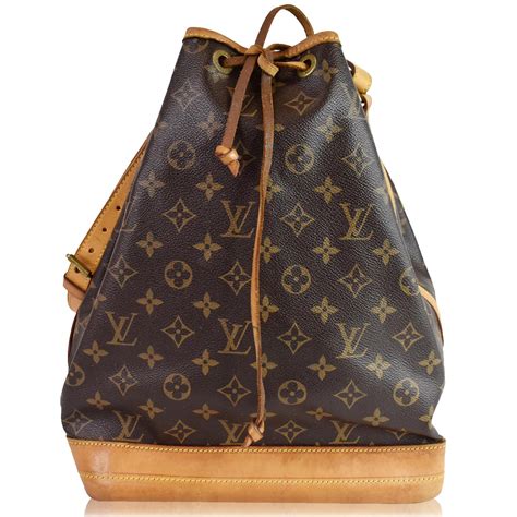 Louis Vuitton Noe for sale 